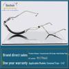 Buick Encore Gearbox Oil Cooler Hoses: Inlet & Outlet Auto Parts