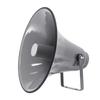 ChengYun 50W Rural Broadcast Horn Speaker