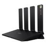 Rede – Modems e Routers