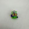 Newest Transparent Styles Superthings Figures Toys Silver Superzings Collection Toys Kids Christmas Gift