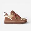 Lowmel Rocky Oak (Women's)