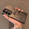 Huse pentru telefoane – Huse tip bumper pentru telefon