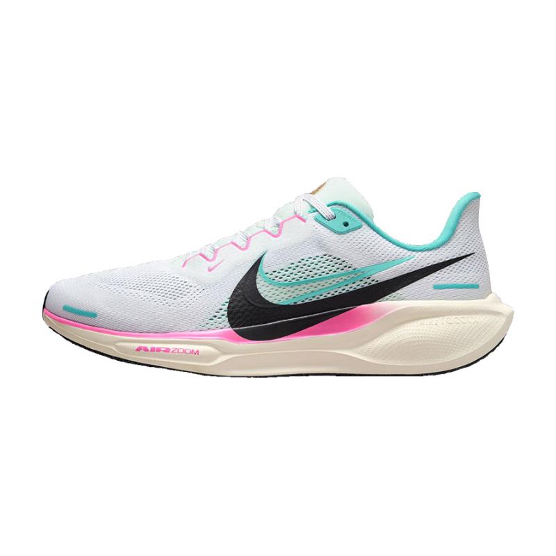 Nike Pegasus 41 Men s Running Shoes 40.5