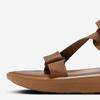Nike Vista Light British British Size Japan Sneakers, Tan/Light Tan/Black, DJ6605-201, 27.0cm,