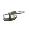 Precision Digital Micrometer
