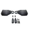 For Suzuki V-Strom DL1000 Hand Guards Brake Clutch Lever Protector Handguard Shield DL 1000 V Strom 1000 2014-2023 Motorcycle