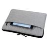 Laptop Bag Carrying Bags 11 12 13 14 15 16in Lightweight Business Casual or School Use for Women