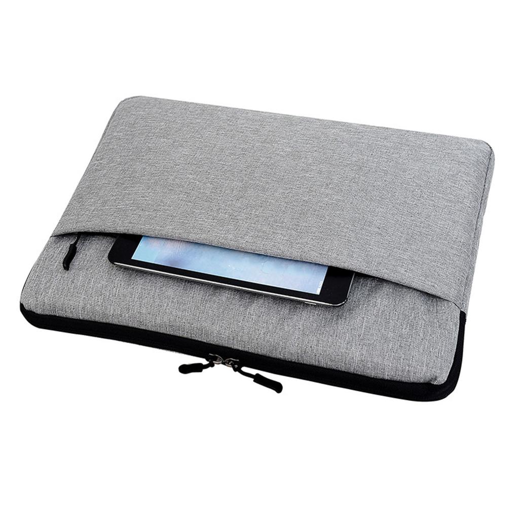 Laptop Bag Carrying Bags 11 12 13 14 15 16in Lightweight Business Casual or School Use for Women