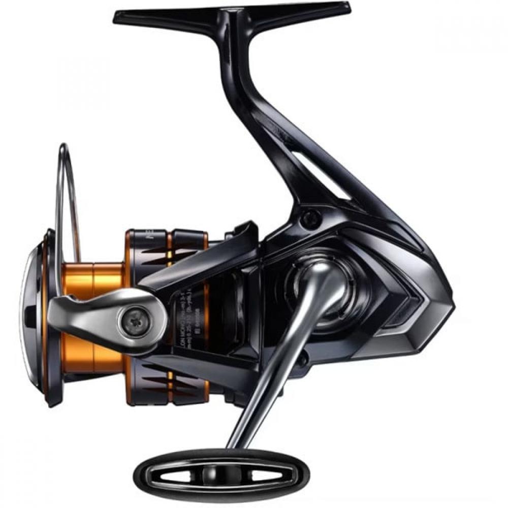 Shimano 26 Nexave C3000 Spinning Reel 049506