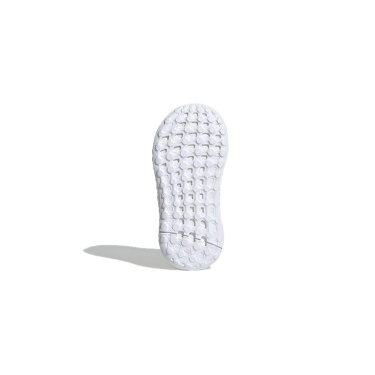 adidas Pureboost Go Breathable Low Top Toddler Shoes Infant And Toddler F34018