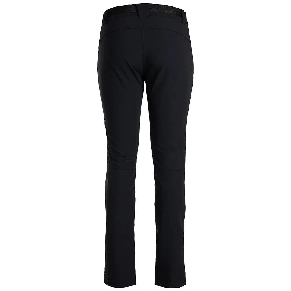 Trangoworld Pants Glamos