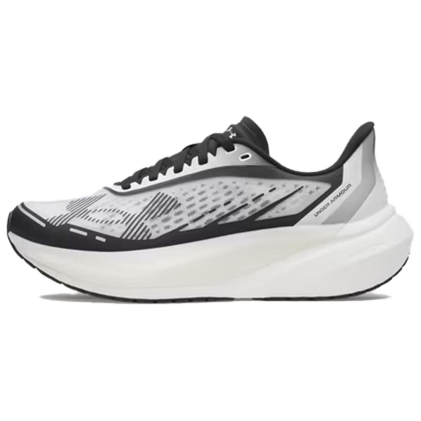 Under Armour Running Shoes Women s White 38