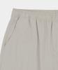 LETTERCOMO Essential Easy Banding Shorts Sand
