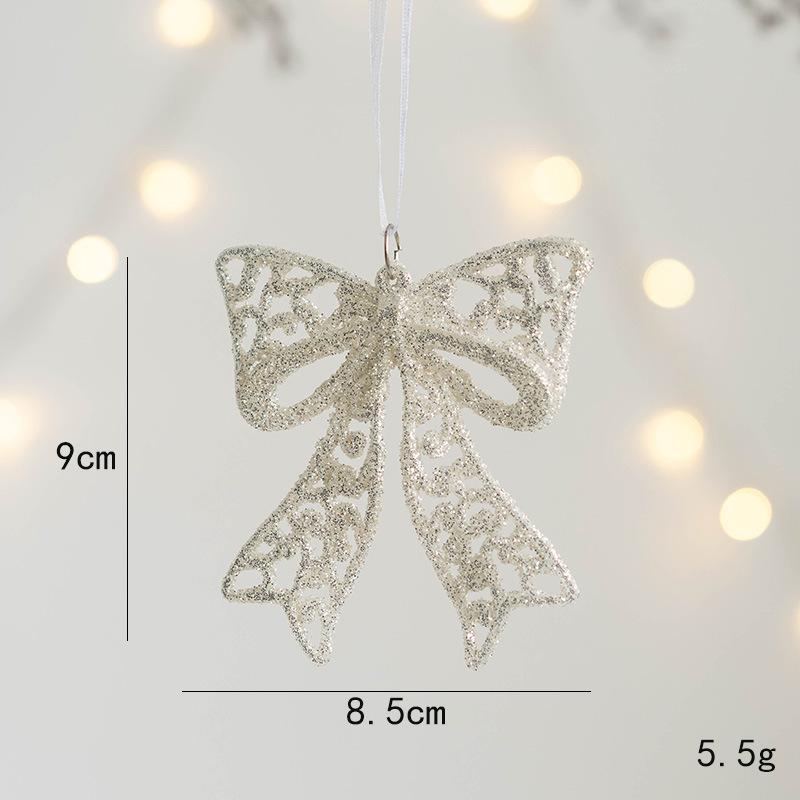 

Подвеска для подвешивания на елку Рождественская подвеска для украшения Рождественский Олень Ангел Девочка Подвеска Пентакль Счастливого Рождества 2025 natal