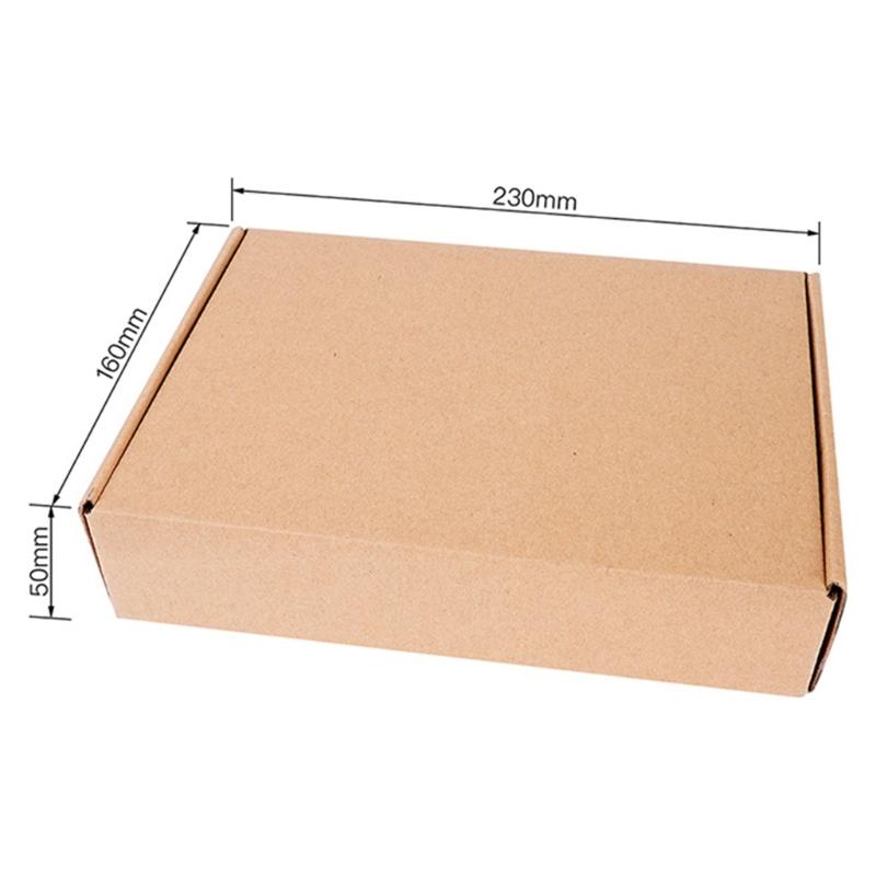 Deburring Tool Kit Trimming Knife Cutter Files Deburring 3D Printer Part For Copper Tube Scraper Cutting Wire Cable