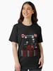 the musician mode 2023,mode live tour memento mori memories 2024 world tour Essential T-Shirt