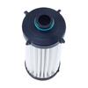 Gearbox Oil Filter For BYD Song Plus DM-i Han Tang Qin L Sealion 07 7 5 6 DMi DENZA Z9GT N9 CVT Transmission Filter EP0502146607