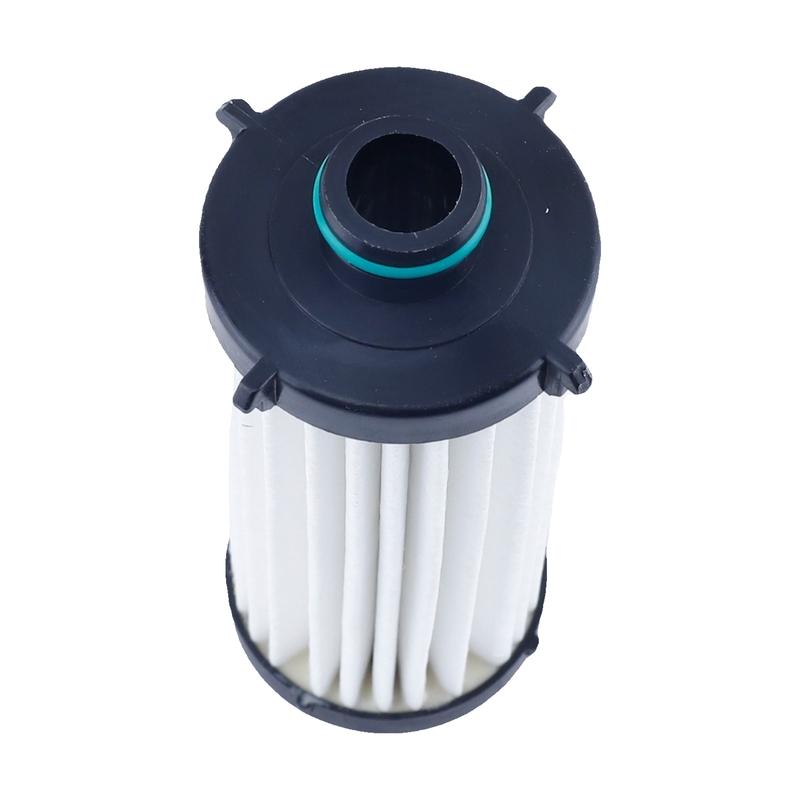 Gearbox Oil Filter For BYD Song Plus DM-i Han Tang Qin L Sealion 07 7 5 6 DMi DENZA Z9GT N9 CVT Transmission Filter EP0502146607