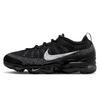 Nike Air Vapormax 2023 Men's Lifestyle Sneakers