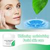 Nyeste Ansikt Hudpleie Anti Rynke Whitening Facial Lifting Cream Kollagen Anti-aldring Rynker Reparasjon