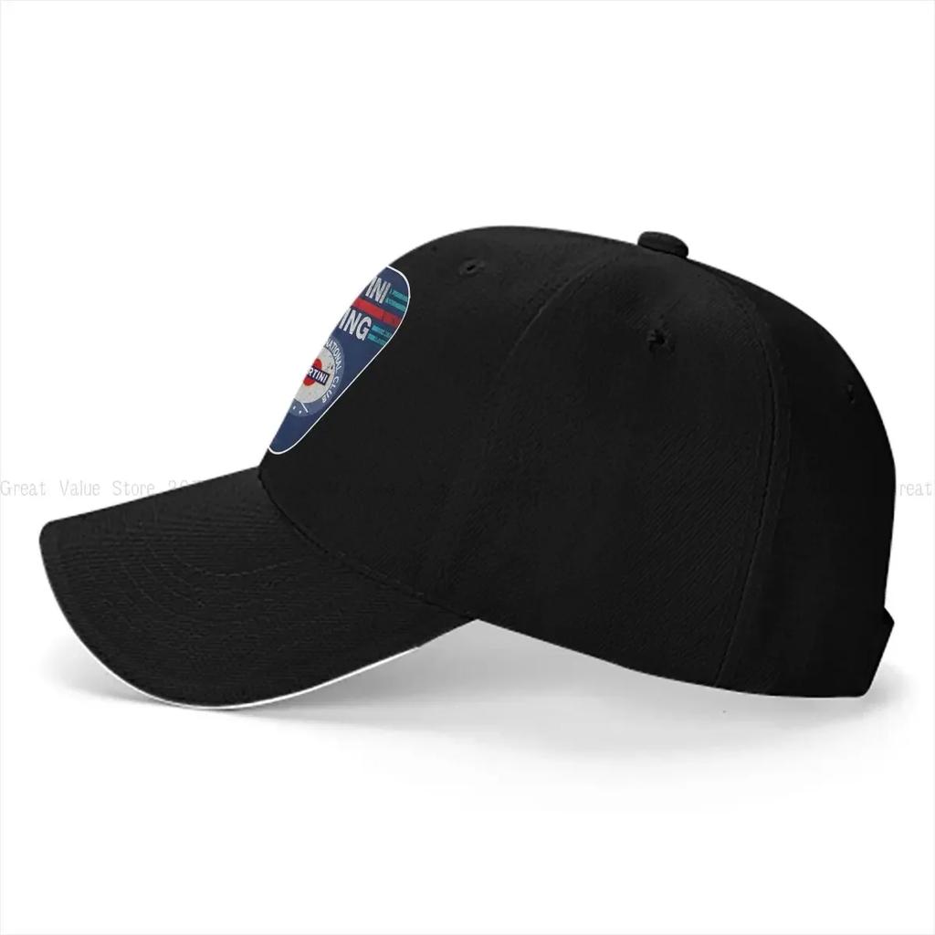 Punk I Love Charles Leclerc Baseball Cap Women Men Adjustable Dad Hat Sports