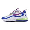 Air Max 270 React Easter