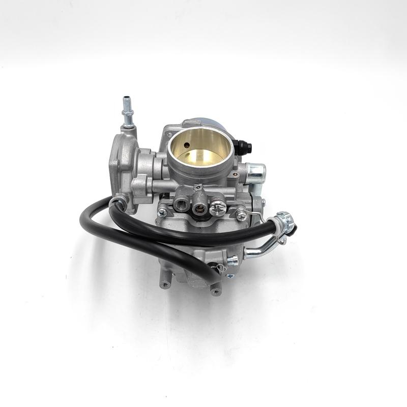 New PD42J Carburetor Carb for Hisun Bennche Yamaha Grizzly UTV ATV 500/600/660/700 Car Accessories