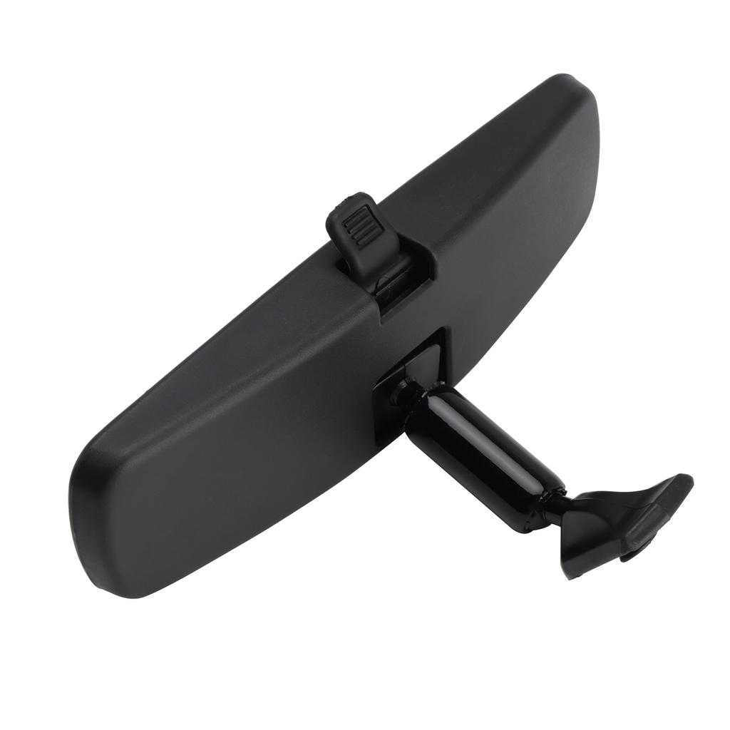 Innenrückspiegel für Subaru Impreza Forester 92039FE000 92039FE001