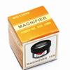 Cylindrical 10x Magnifier MG13098