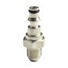14*12*9mm Adapter Schlauchfitting Schnellkupplung auf M14/M22