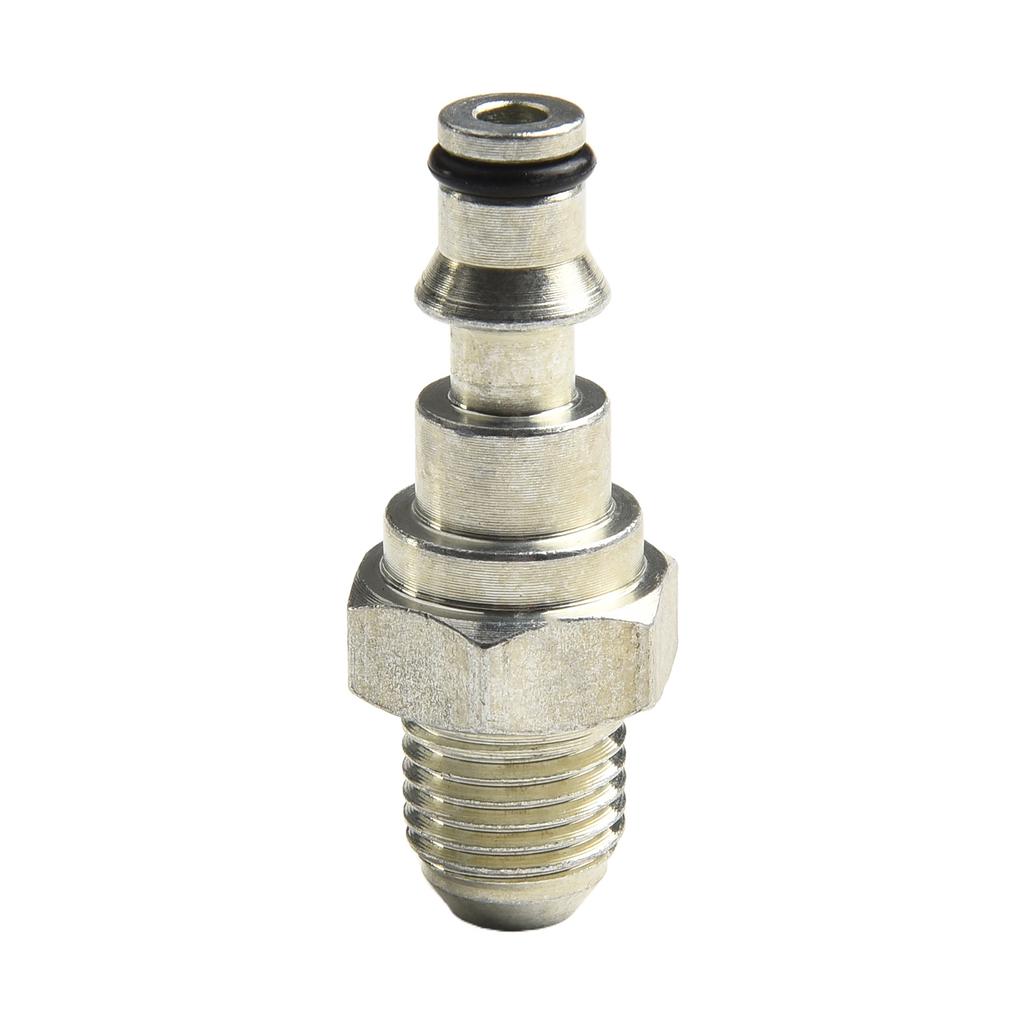 14*12*9mm Adapter Schlauchfitting Schnellkupplung auf M14/M22