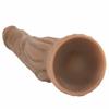 Oversized Female Dildo Masturbator Stick Sex Toy Private Orgasm Artifact Transfer Passion Fun Tool