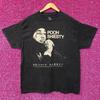 Pooh Shiesty Summer Album Cover Tshirt