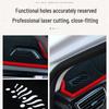 Jetour X70PLUS Sun Shade: Fits 25 Models, Front Dashboard Mat for Sun Protection