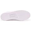 Converse Jack Purcell Lp Ls Low Top White Women's 570482C