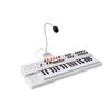 Arturia minifreak vocoder edition - syntezator z wokoderem