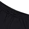 New Balance Men's MS41520 Outdoor Sports Shorts