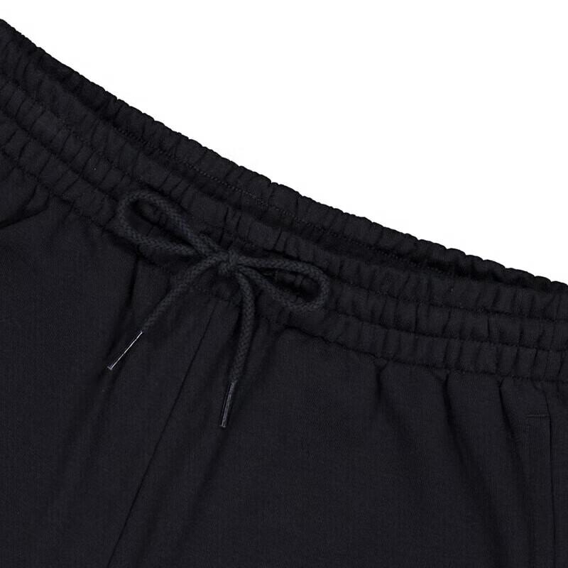 New Balance Men's MS41520 Outdoor Sports Shorts