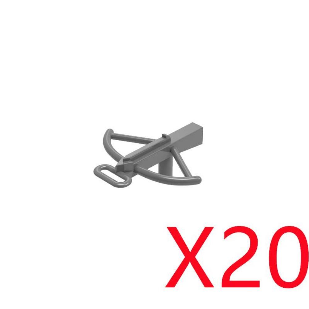 

Средневековые Строительные Блоки Оружие Фигурка Солдата Аксессуары Лук Копье Арбалет Топор Шлем Наплечники Кирпичик Подарок Игрушка Сделай Сам X011