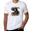 Does This Unit Have A Soul Tshirt Casual Graphic Print Tee