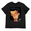 T-shirts e tops – T-Shirts