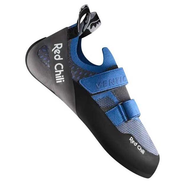 Red Chili Ventic Air II скальники