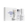 Set de Regalo Sérum Retinol Super Bounce TIENDA ORIGINAL