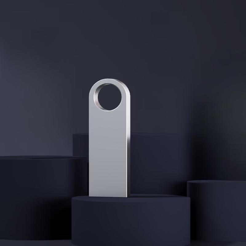 OLOEY L01 Mobile USB 3.1 Flash Drive