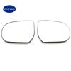 Vetro Specchio Retrovisore Conveso Riscaldato di Ricambio per Auto per Ford MAVERICK 2001 2002 2003 2004 2005 2006