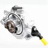 456583 1667586424 701366060 456578 Brake Vacuum Pump Air Pump For  3008 308CC 508 Citroen C4L 1.6T Spare Parts