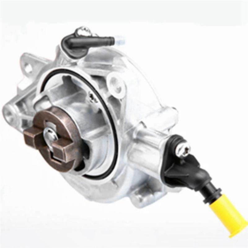 456583 1667586424 701366060 456578 Brake Vacuum Pump Air Pump For 3008 308CC 508 Citroen C4L 1.6T Spare Parts