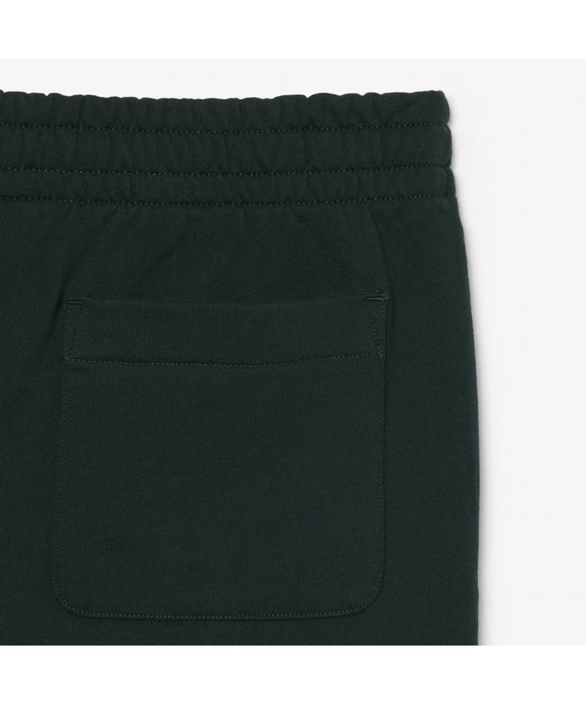 LACOSTE Women'S Soft Branding Jogger Pants Xf8406-55N Yzp