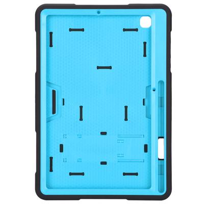 Tablet PC Aksesuarları – Tablet kılıfları