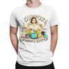 Unisex I Support Unisexs Sports T Shirts Pure Cotton Tops Funny Short Sleeve Crew Neck Tees Birthday Gift TShirts